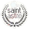 saintastro
